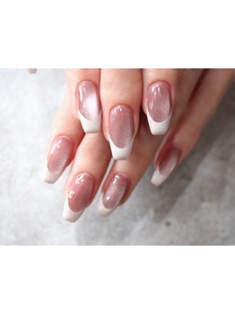 カラー・パーツの種類が豊富