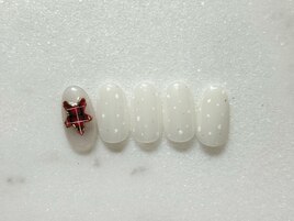 12月マンスリー定額アートコース