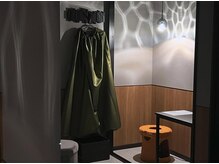 美緑/【女性の1人時間】