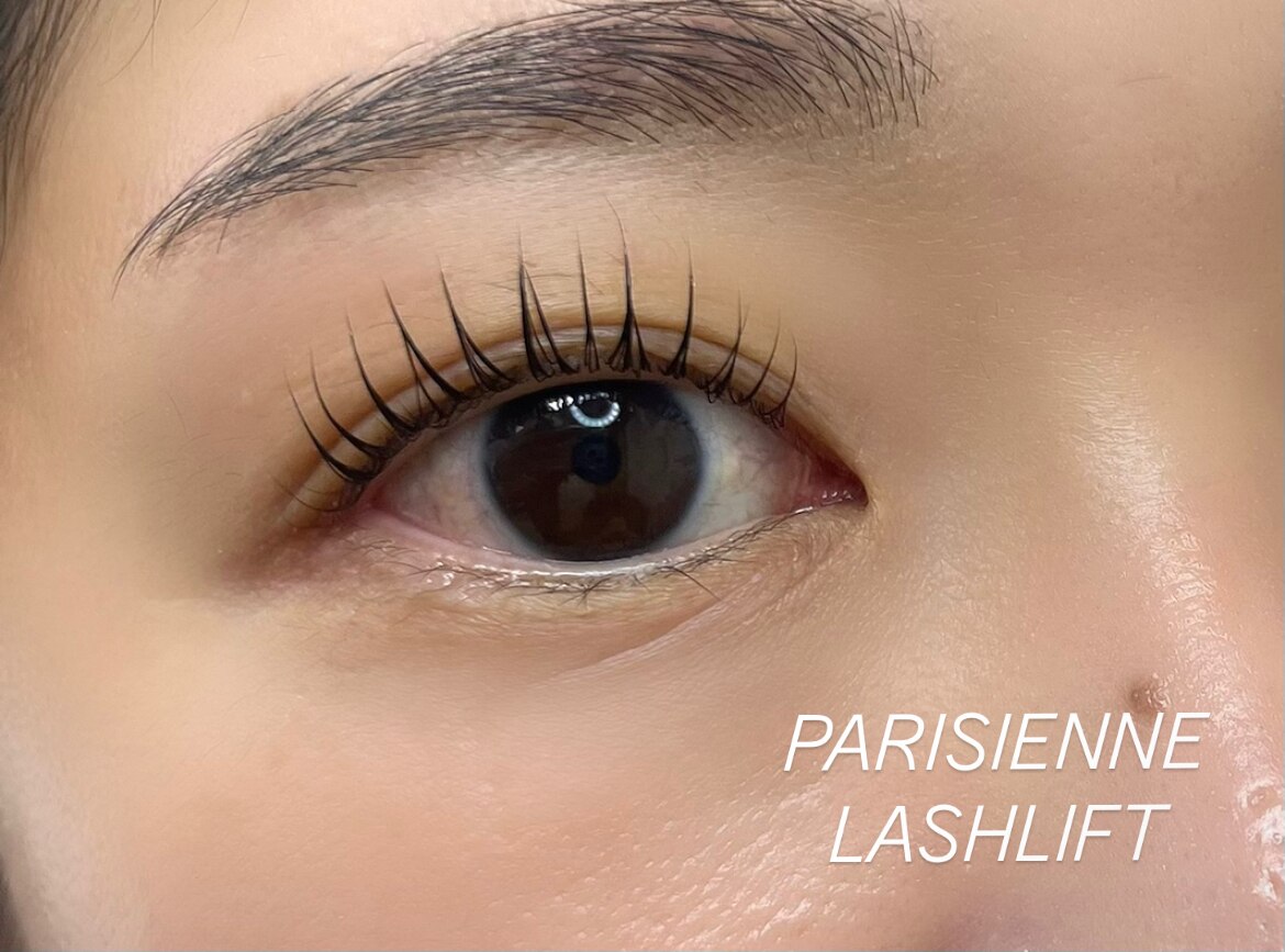 フォト｜プラスアイ 赤羽東口店｜ホットペッパービューティー