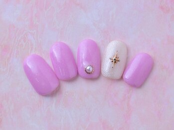 スタジオ グルーブ(Studio Groove)/〈全員〉選べる定額デザインA