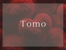 ウル(.ulu)/◆Tomo◆　Photo　Gallery