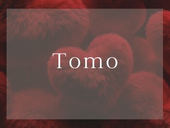 ウル(.ulu)/◆Tomo◆ Photo Gallery