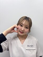 アンリミット 心斎橋店(Une limit)&nbsp;mai 