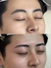 ファースト(1st)/