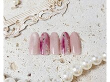 プティネイル(Puti Nail)/◇¥7150◇