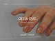 オムズ(om's)の写真