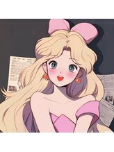 ベストネイル 池袋東口店(Best Nail)&nbsp;Kiki きき