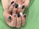 エッコネイル 京橋店(ecco nail)の写真