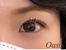 【圧倒的持続力★似合わせ】高持続LEDフラット120本+美眉アイブロウ¥11400
