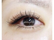 エマーブル 安城本店(aimable)/eye