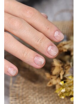 キダチ(Kidati)/オフィスネイル