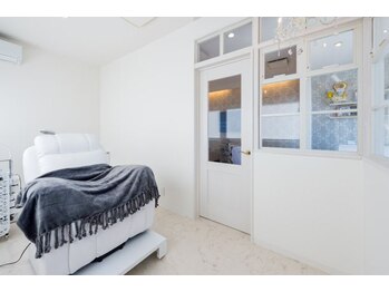 ジュエル(JEWEL)/☆まつエクスペース☆