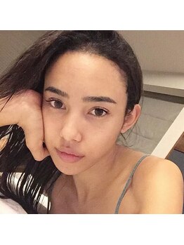 ジューシーアイ 志木店(Juicy Eye)/タレント武智みどりさんご来店♪