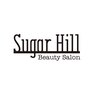 シュガーヒル(Sugar Hill)ロゴ