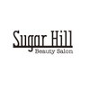 シュガーヒル(Sugar Hill)のお店ロゴ
