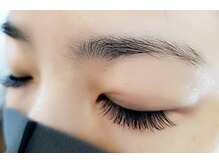 ネイルサロン マジックガール(Nail Salon MagiqueGirl)/【保健所登録済み店】