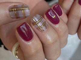 ◆持ち込みdesign