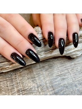 爪屋べっぴん堂/