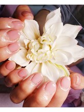 イーアンドイー(e&e)/