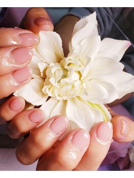 イーアンドイー(e&e)/