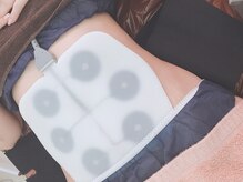 アーニャビューティー(Anya Beauty)/腸活☆腸セラピー