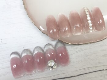 ジュエル(Jewel)/再来 定額コミコミ 7630円