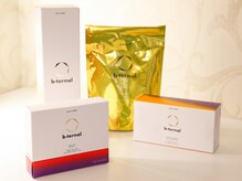 モモ 三ノ宮店(momo)/1週間集中サポートが大人気