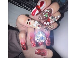 持ち込みデザイン