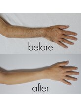 アンジュヴィバラヴィーダ(Ange viva la vida)/