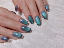 エーエヌジー スタジオ(ANG Studio)/