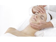 エヌエー(na)/肌質改善・導入