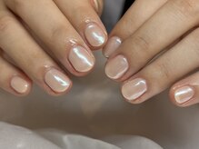 プティ(petit)/マグネットorミラーコース