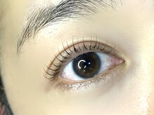 サロン ド ブランシェ(Salon de Branchee)/◇まつ毛パーマ◇