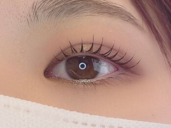 アイクイック 亀戸店(Ai Quick)/パリジェンヌラッシュリフト