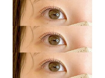 ステラ(STELLA)/ナチュラルがトレンド