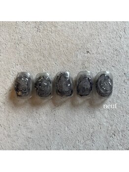 スタンダードコース（オフ込）