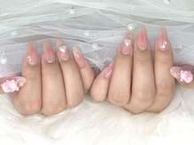 シスリンク(Sis Link)/アート10本コース