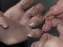 ビーナスベルト 池袋(VENUS BELT)/マグネット