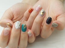 カケハシ(kakehashi)