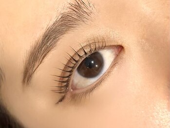 サロン ド ブランシェ(Salon de Branchee)/◇パリジェンヌ◇