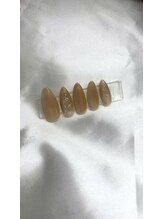 サニービューティースパ(SUNNY BEAUTY SPA)/