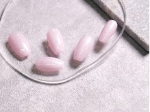 ペルテ 浦和(Per Te)/ハンドワンカラー/浦和/アート