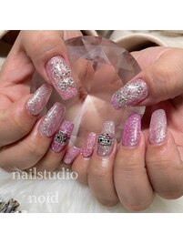 フラッシュ/バービーフラッシュ