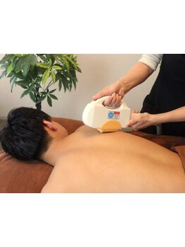 全身脱毛コースのあるサロン