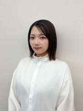 ロレインブロウ 薬院店 NATSUMI 