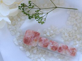 Foot∞90定額サンプルコース