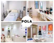 ポーラ ザ ビューティ 高崎駅西口店(POLA THE BEAUTY)