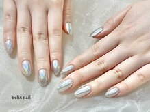 フェリックスネイル(Felix nail)/