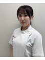 骨盤先生のカラダメンテ 博多店 飯野